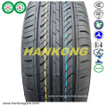 13``-30`` All Season Tire PCR SUV UHP Tire Passenger Car Tire